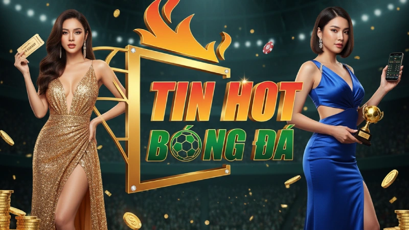 8xbet - 789club xổ số