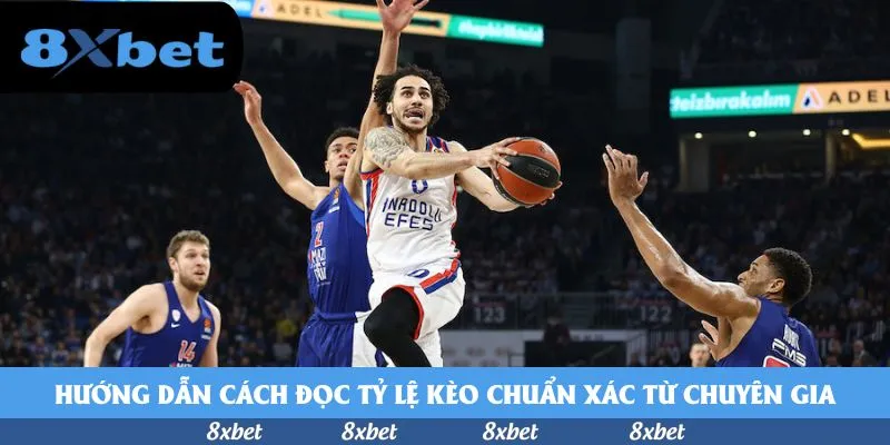 8xbet - 789club bị bắt