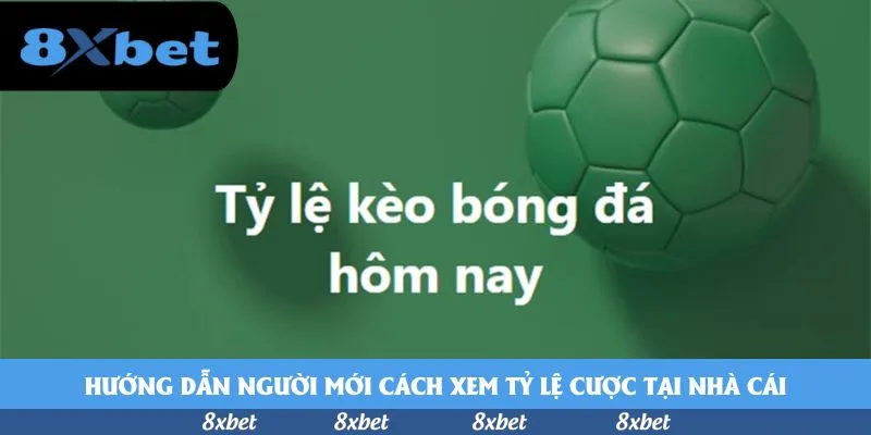 8xbet - m88 thưởng nạp đầu