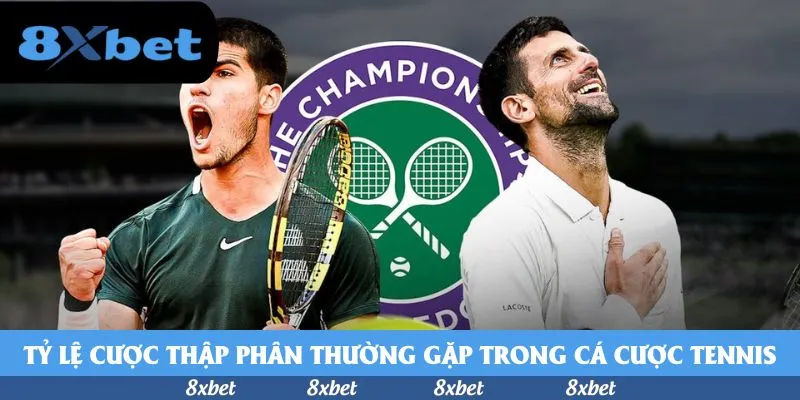 8xbet - đăng ký 789bet