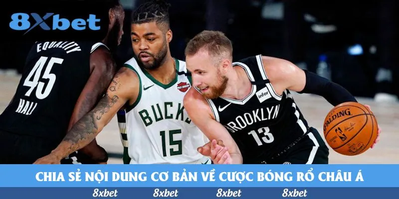 8xbet - kubet lừa đảo