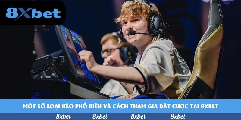 8xbet - nhatvip esports