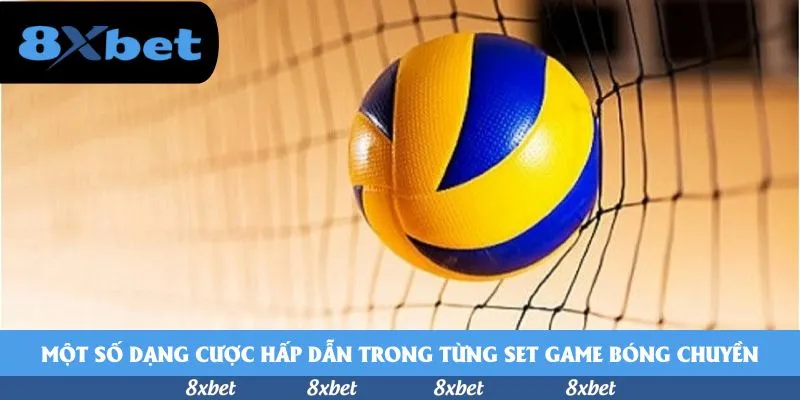 8xbet - one88 cá cược bóng đá