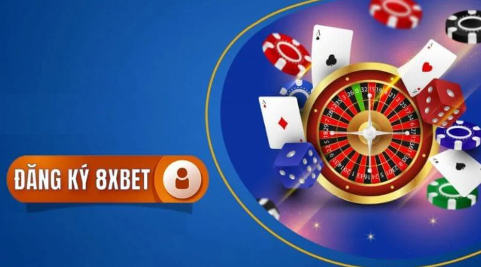 8xbet - vsbet đá gà