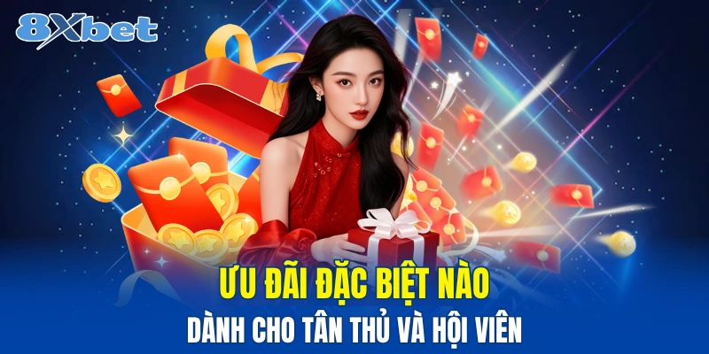 8xbet - ok9 khuyến mãi