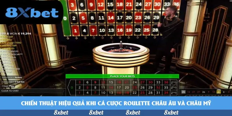 8xbet - vsbetvip