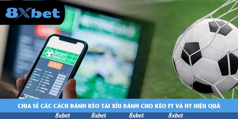 8xbet - so sánh 789bet