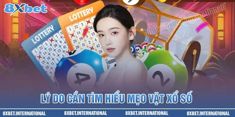 8xbet - tải app w88