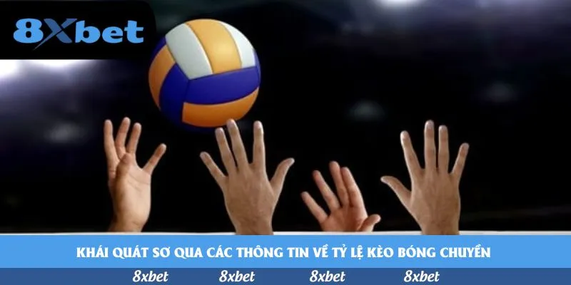 8xbet - đăng ký thabet