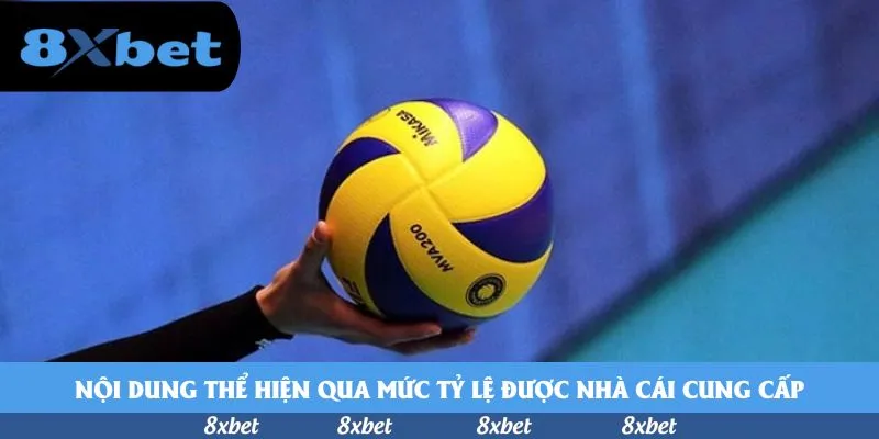 8xbet - không vào được m88